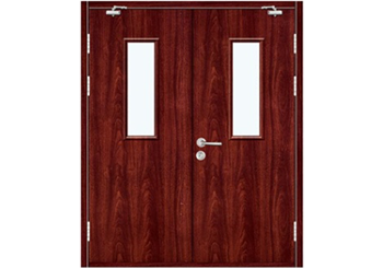 北京防火卷簾門特性以及類型